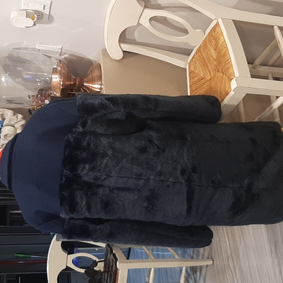 Rocket ×lunch - Picture 2 of 10